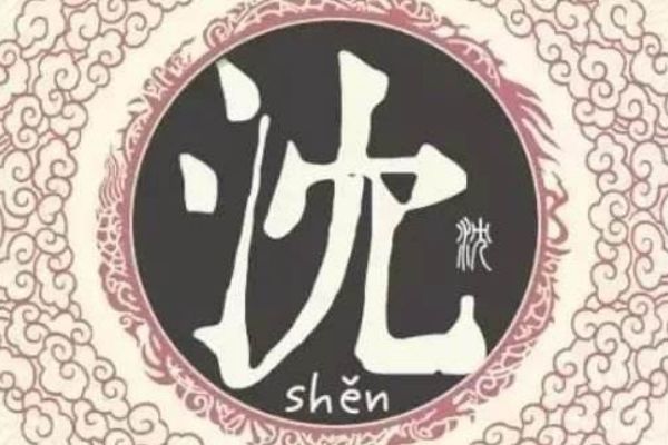 ���յ���Դ����ʷ ���շֱ���Դ������