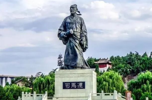 ˾��Ǩ���ĸ�������� ˾��Ǩ��˾��ܲ�й�ϵ��