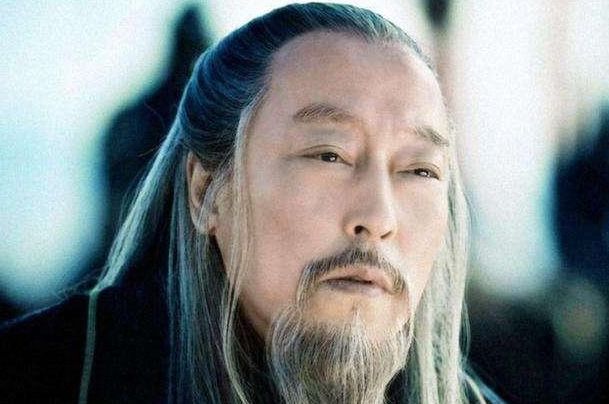 ˾��Ǩ���ĸ�������� ˾��Ǩ��˾��ܲ�й�ϵ��