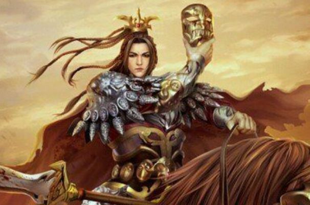 �������߳�����鼰��ƽ�¼� �߳���Ϊʲô��������