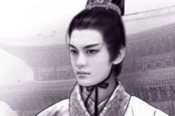 �������߳�����鼰��ƽ�¼� �߳���Ϊʲô��������