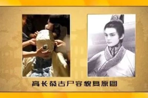 �������߳�����鼰��ƽ�¼� �߳���Ϊʲô��������