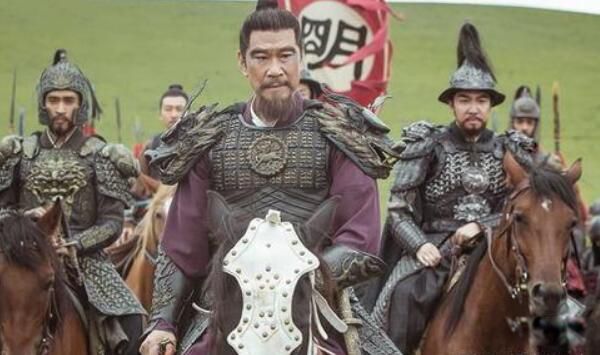 ��Ԫ�֮����馼�� ��馵���ĸ��˭?ΪʲôҪ�۶��λ