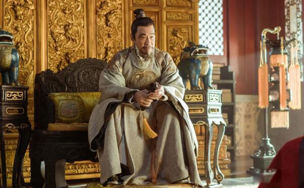 ��Ԫ�֮����馼�� ��馵���ĸ��˭?ΪʲôҪ�۶��λ