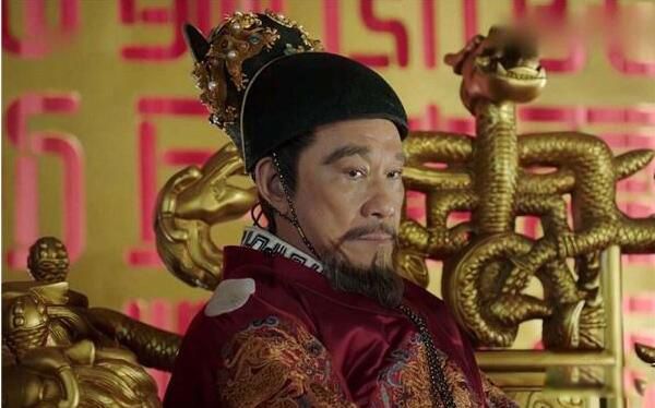 ��Ԫ�֮����馼�� ��馵���ĸ��˭?ΪʲôҪ�۶��λ