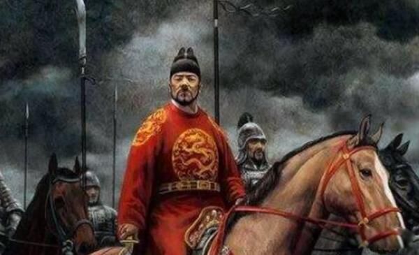 ��Ԫ�֮����馼�� ��馵���ĸ��˭?ΪʲôҪ�۶��λ