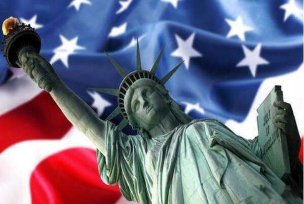 ʲô�����ֵ�,����Щʲô�� ���ֵ�������