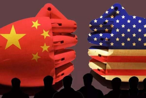 ʲô�����ֵ�,����Щʲô�� ���ֵ�������