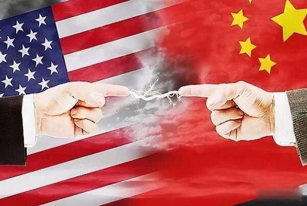 ʲô�����ֵ�,����Щʲô�� ���ֵ�������