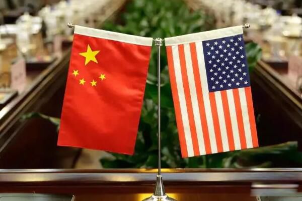 ʲô�����ֵ�,����Щʲô�� ���ֵ�������