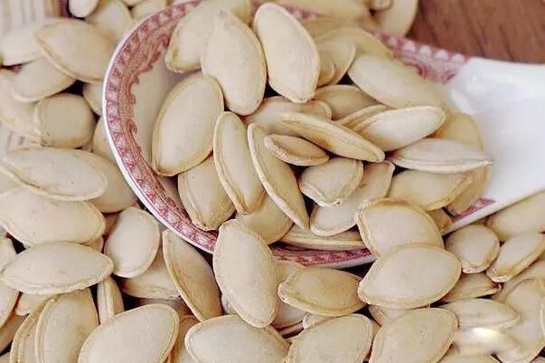 �Ϲ�����������ĸ���Ч�� ���Ϲ������滹������Ϲ�������