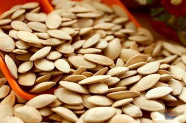 �Ϲ�����������ĸ���Ч�� ���Ϲ������滹������Ϲ�������