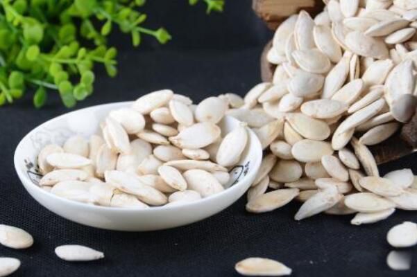 �Ϲ�����������ĸ���Ч�� ���Ϲ������滹������Ϲ�������