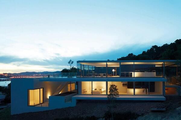 �ر�ľƵ�����Щ ������������ص��ù��̵�