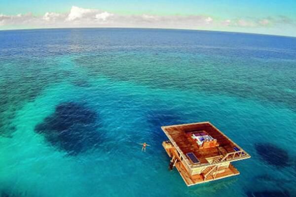 �ر�ľƵ�����Щ ������������ص��ù��̵�