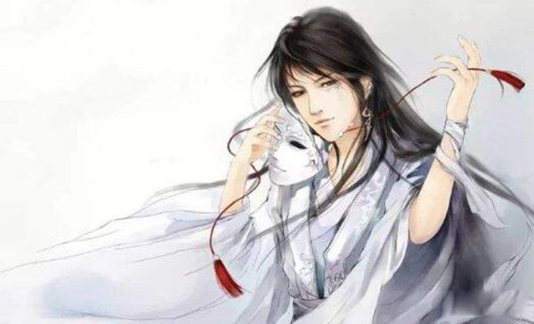 �˰���ʵģ����ԭͼ �˰������ж�˧��ʲô����