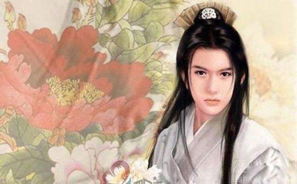 �˰���ʵģ����ԭͼ �˰������ж�˧��ʲô����