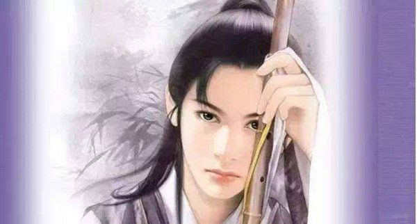 �˰���ʵģ����ԭͼ �˰������ж�˧��ʲô����