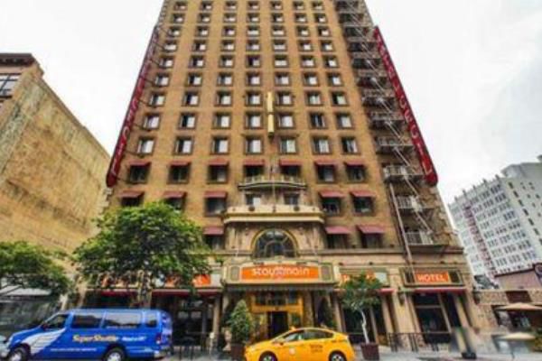 �������Ƶ껹�ھ�Ӫ�� Ϊʲô������ô���¼�ȴ���ر�