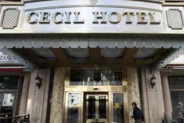 �������Ƶ껹�ھ�Ӫ�� Ϊʲô������ô���¼�ȴ���ر�