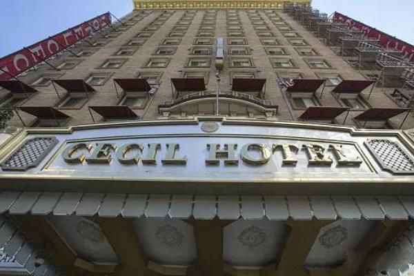 �������Ƶ껹�ھ�Ӫ�� Ϊʲô������ô���¼�ȴ���ر�