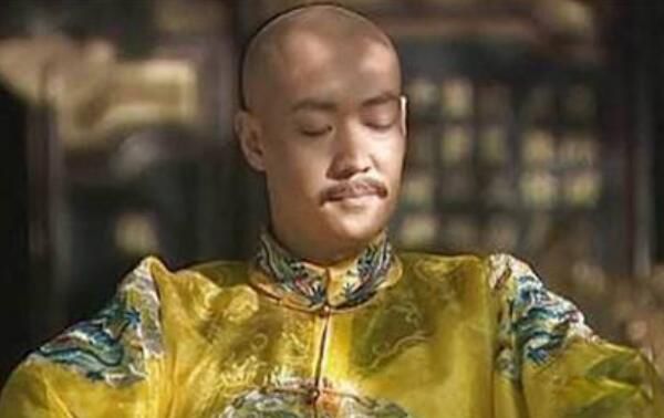 ����ʵۼ�鼰��ƽ�¼� ������ǻ����������