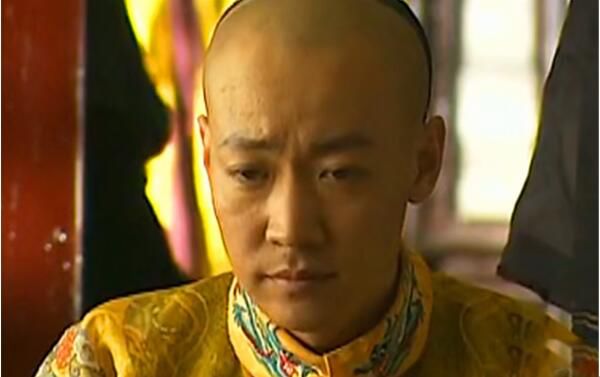 ����ʵۼ�鼰��ƽ�¼� ������ǻ����������