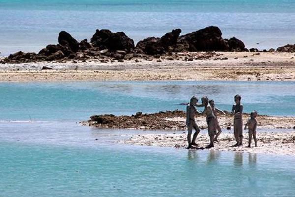 �����˹���ĸ����� �����˹����Ⱥ����������