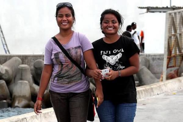 �����˹���ĸ����� �����˹����Ⱥ����������