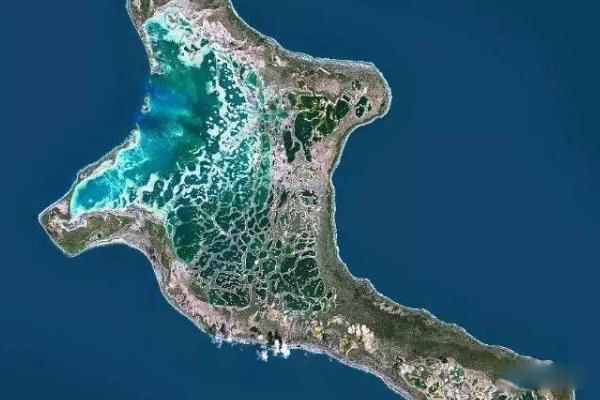 �����˹���ĸ����� �����˹����Ⱥ����������