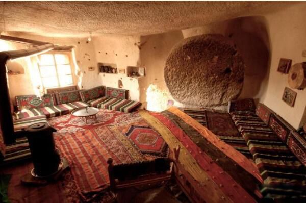 �ر�ľƵ�����Щ ������������ص��ù��̵�