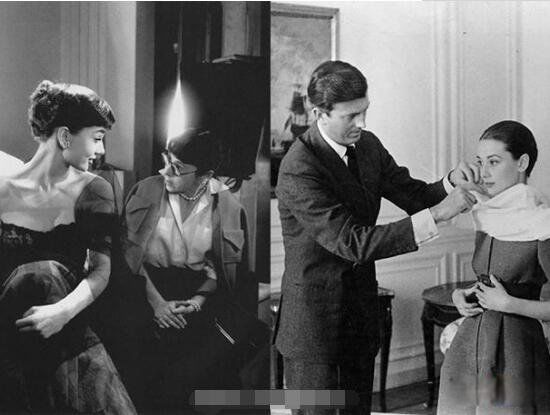 ����ϣ��ʼ�˺ͺձ��Ĺ��� ����ϣ��ʼ�˼����˭