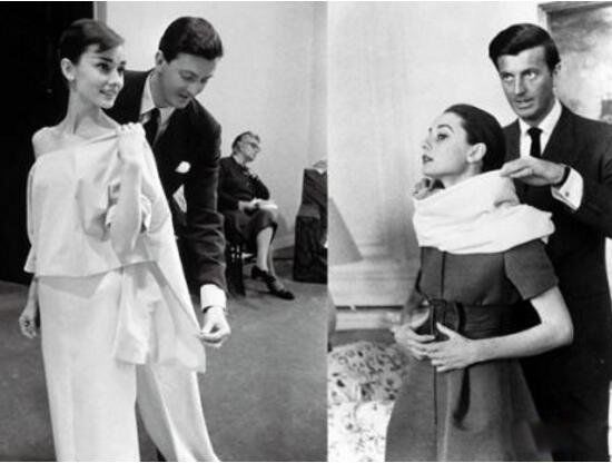 ����ϣ��ʼ�˺ͺձ��Ĺ��� ����ϣ��ʼ�˼����˭