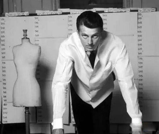 ����ϣ��ʼ�˺ͺձ��Ĺ��� ����ϣ��ʼ�˼����˭