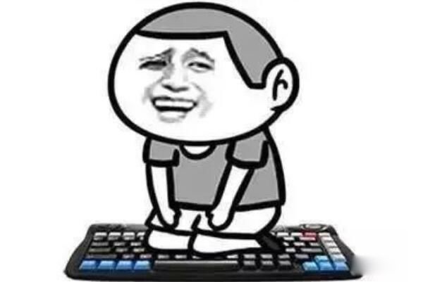 ��������ʲô��˼�򵥵� ����֮��������������