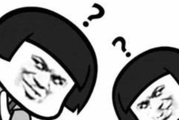 ��������ʲô��˼�򵥵� ����֮��������������