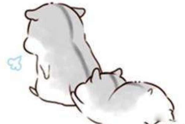 ��������ʲô��˼�򵥵� ����֮��������������