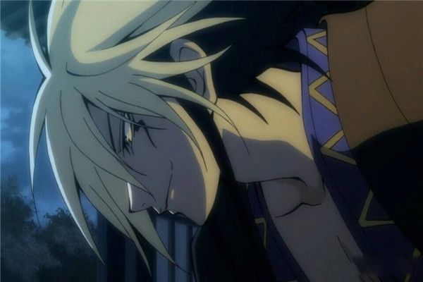 �ձ���ǿ����ʵ������ǰʮ �ձ���˵�������������ֲ��ǻ�ͷ����