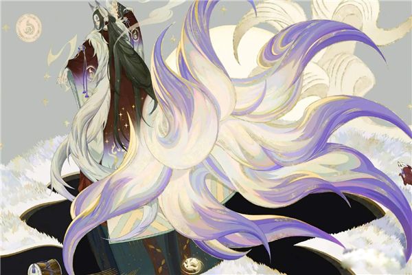 �ձ���ǿ����ʵ������ǰʮ �ձ���˵�������������ֲ��ǻ�ͷ����