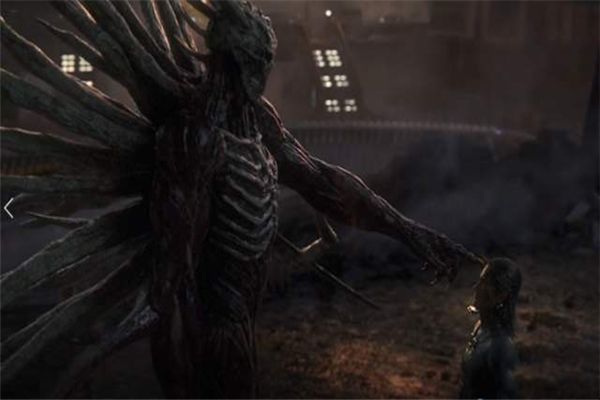 �ձ���ǿ����ʵ������ǰʮ �ձ���˵�������������ֲ��ǻ�ͷ����