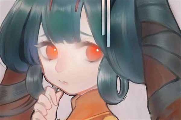 �ձ���ǿ����ʵ������ǰʮ �ձ���˵�������������ֲ��ǻ�ͷ����