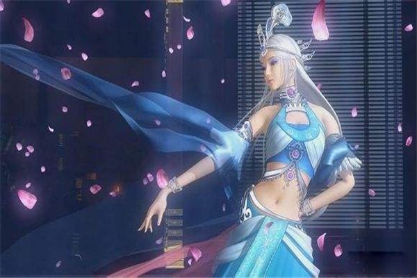 �ձ���ǿ����ʵ������ǰʮ �ձ���˵�������������ֲ��ǻ�ͷ����