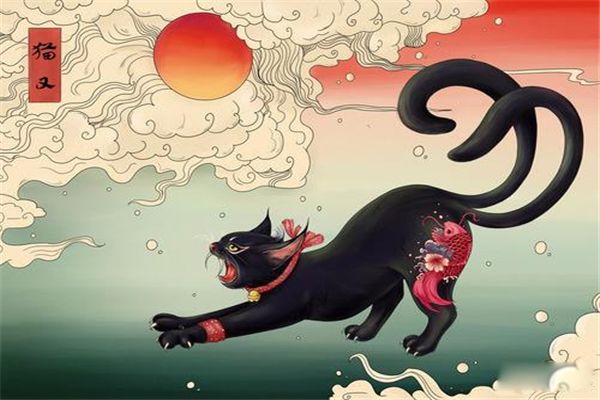 �ձ���ǿ����ʵ������ǰʮ �ձ���˵�������������ֲ��ǻ�ͷ����