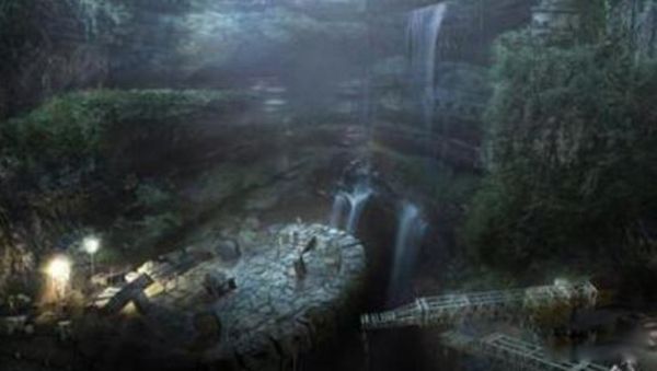 ������������Ĵ����� �����������ǵڼ�������