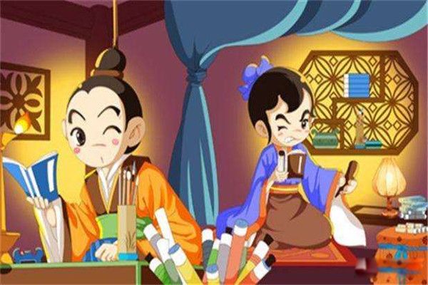 �����̹ɵ����˹���˭?�������Ĺ��� �����̹ɵĹ���ָ������ĸ���λ