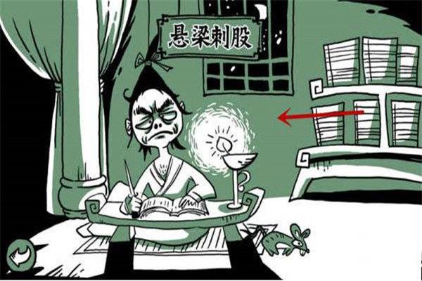 �����̹ɵ����˹���˭?�������Ĺ��� �����̹ɵĹ���ָ������ĸ���λ