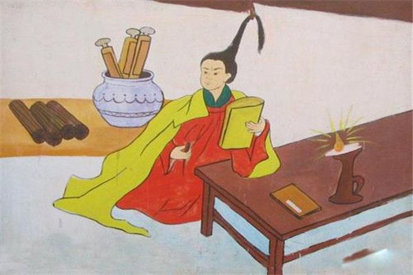 �����̹ɵ����˹���˭?�������Ĺ��� �����̹ɵĹ���ָ������ĸ���λ