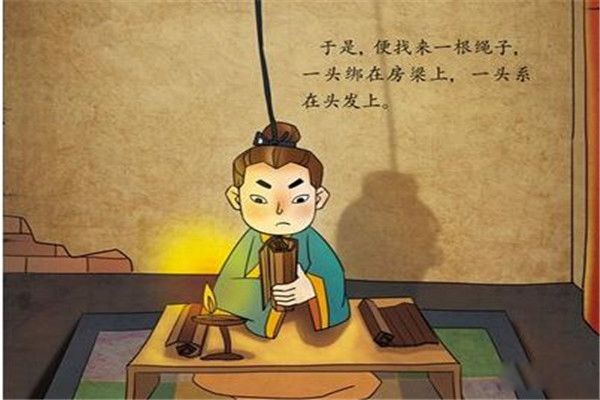 �����̹ɵ����˹���˭?�������Ĺ��� �����̹ɵĹ���ָ������ĸ���λ