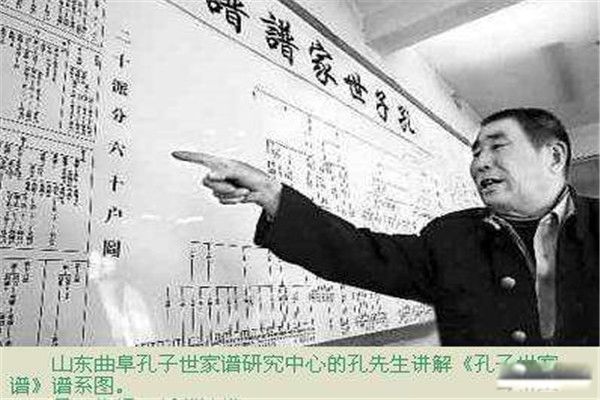 ������������ϵͼ�ж��پ� ���������׵��ص���