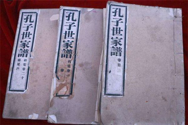 ������������ϵͼ�ж��پ� ���������׵��ص���